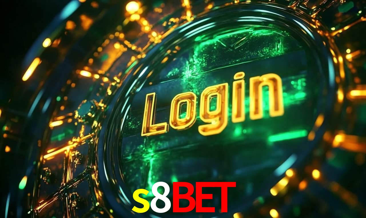 Segurança e privacidade no APP s8bet